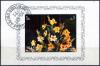 Colnect-4133-194-Daffodils.jpg