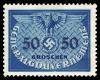 Generalgouvernement_1940_D10_Dienstmarke.jpg