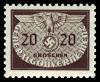 Generalgouvernement_1940_D20_Dienstmarke.jpg
