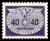 Generalgouvernement_1940_D23_Dienstmarke.jpg