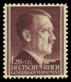Generalgouvernement_1942_91_Adolf_Hitler.jpg