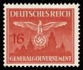 Generalgouvernement_1943_D29_Dienstmarke.jpg