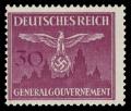 Generalgouvernement_1943_D32_Dienstmarke.jpg