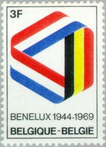 Colnect-184-947-BENELUX.jpg