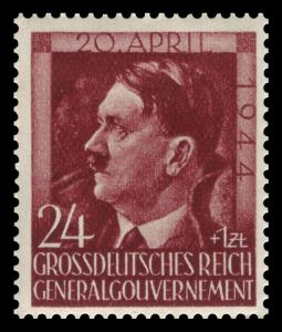 Generalgouvernement_1944_118_Adolf_Hitler.jpg