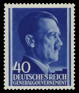 Generalgouvernement_1941_81_Adolf_Hitler.jpg