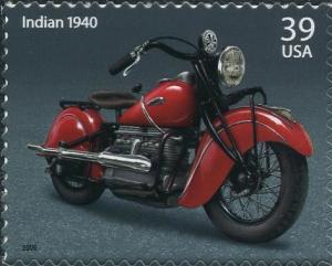 Colnect-202-639-1940-Indian-Four.jpg