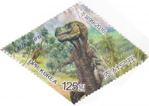 Colnect-2078-994-Allosaurus.jpg