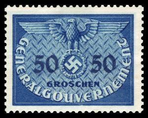 Generalgouvernement_1940_D10_Dienstmarke.jpg