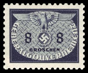 Generalgouvernement_1940_D17_Dienstmarke.jpg