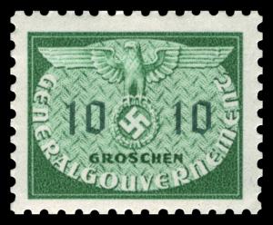 Generalgouvernement_1940_D18_Dienstmarke.jpg