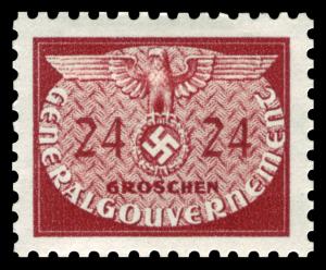 Generalgouvernement_1940_D21_Dienstmarke.jpg