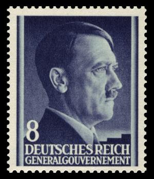 Generalgouvernement_1941_73_Adolf_Hitler.jpg