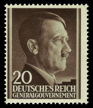 Generalgouvernement_1941_77_Adolf_Hitler.jpg