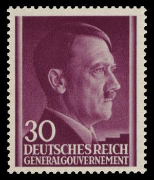 Generalgouvernement_1941_79_Adolf_Hitler.jpg