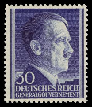 Generalgouvernement_1942_83A_Adolf_Hitler.jpg