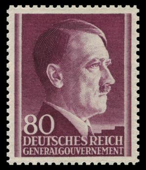 Generalgouvernement_1942_85A_Adolf_Hitler.jpg