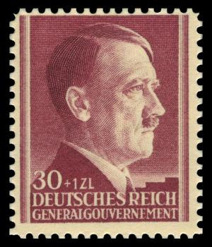 Generalgouvernement_1942_89_Adolf_Hitler.jpg