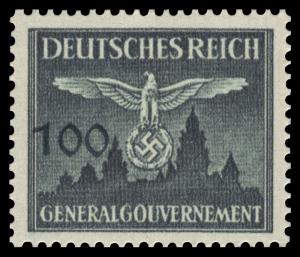 Generalgouvernement_1943_D36_Dienstmarke.jpg