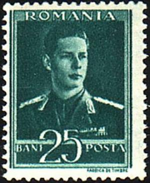 StampRomania1944Michel797.jpg