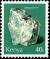 Colnect-2129-694-Amazonite.jpg