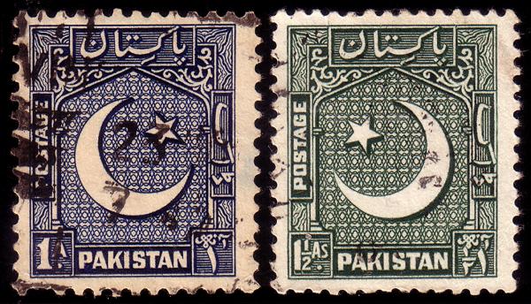 Pakistan1948-1952.jpg