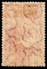 Stamp_Chile_1941_10c_back.jpg
