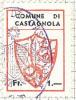 Colnect-5787-794-Castagnola.jpg