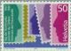 Colnect-140-945-Stamps.jpg