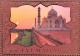Colnect-2425-594-Taj-Mahal.jpg