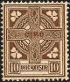 Ireland2_-116_1940_Issue-10c.jpg
