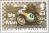 Colnect-125-195-TT-Races.jpg