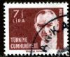Colnect-1961-956-Ataturk.jpg