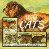 Colnect-6027-795-Wild-cats.jpg