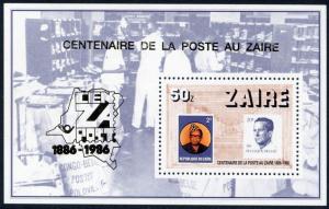 Colnect-1132-605-with-stamp-CD-950-Zaire-and-BE-2135-Belgium.jpg