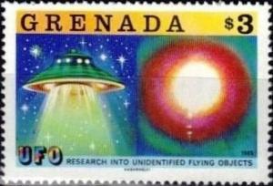 Colnect-4516-595-UFOs-1965.jpg