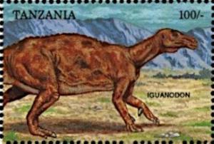 Colnect-6146-695-Iguanodon.jpg