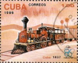 Colnect-6154-095-Cuba-1837.jpg
