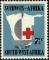 Colnect-4163-995-Red-Cross.jpg