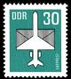 Colnect-1981-952-Airmail.jpg
