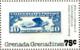 Colnect-3674-952-US-stamp.jpg