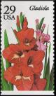 Colnect-4229-952-Gladiola.jpg