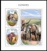 Colnect-5980-395-Elephants.jpg
