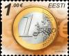 Colnect-1207-796-Euro-coins.jpg
