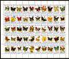 Colnect-330-905-1963-Butterflies.jpg