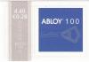 Colnect-4751-796-Abloy-100.jpg