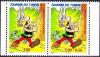 Colnect-871-961-Asterix.jpg