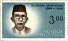 Ki_Hajar_Dewantara_1961_Indonesia_stamp.jpg