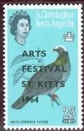 WSA-St._Kitts_and_Nevis-Postage-1964-66.jpg-crop-135x210at530-192.jpg