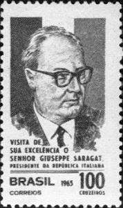 Giuseppe_Saragat_1965_Brazil_stamp.jpg